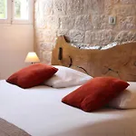 Restaurant Des Grottes Du Pech Merle Hotel Cabrerets