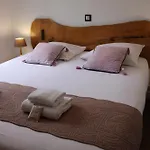 Hotel Restaurant Des Grottes Du Pech Merle