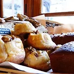 Hotel Restaurant Des Grottes Du Pech Merle 2*