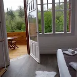 Hotel Restaurant Des Grottes Du Pech Merle