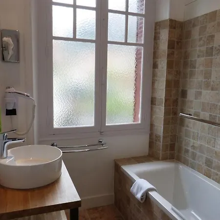 Restaurant Des Grottes Du Pech Merle