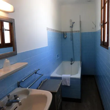 Hotel Restaurant Des Grottes Du Pech Merle