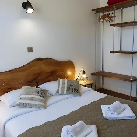 Hotel Des Grottes Hotell 2*