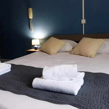 Restaurant Des Grottes Du Pech Merle 2*