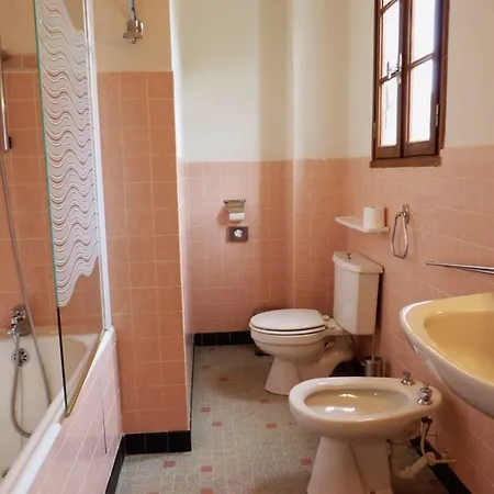 Hotel Des Grottes Cabrerets