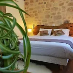 Restaurant Des Grottes Du Pech Merle Hotel