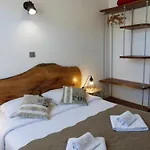 Restaurant Des Grottes Du Pech Merle فندق 2*