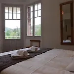 Restaurant Des Grottes Du Pech Merle Cabrerets