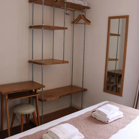 Restaurant Des Grottes Du Pech Merle