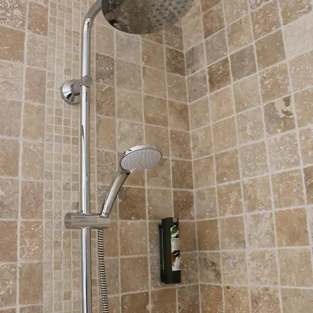 Restaurant Des Grottes Du Pech Merle Отель 2*