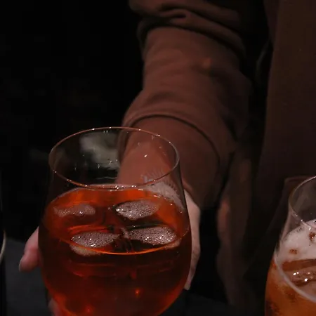 Hotel Restaurant Des Grottes Du Pech Merle