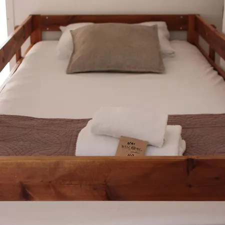 Restaurant Des Grottes Du Pech Merle Cabrerets