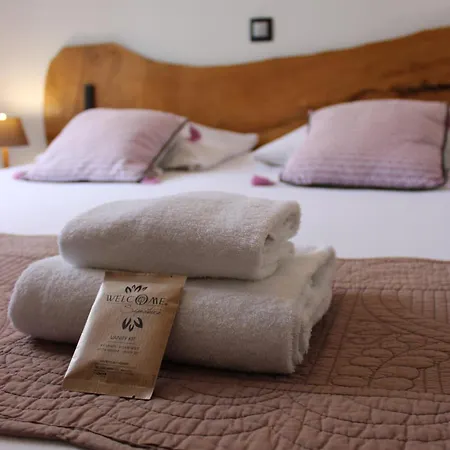 Hotel Des Grottes 2*