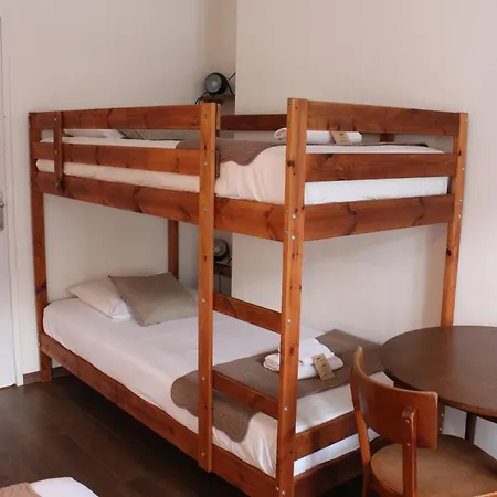 Ξενοδοχείο Restaurant Des Grottes Du Pech Merle