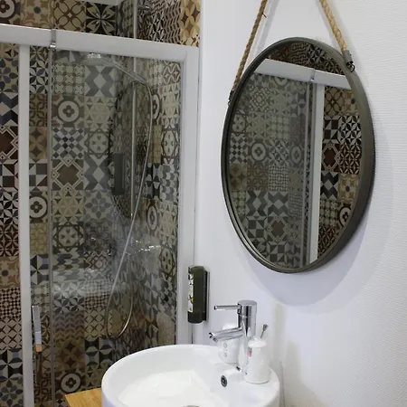 Restaurant Des Grottes Du Pech Merle Ξενοδοχείο Cabrerets