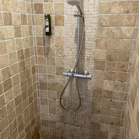 Restaurant Des Grottes Du Pech Merle 2*