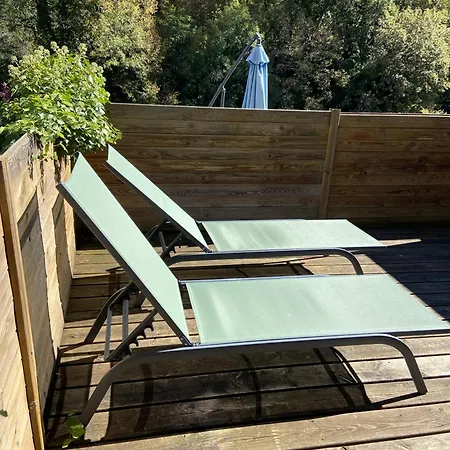 Restaurant Des Grottes Du Pech Merle Cabrerets