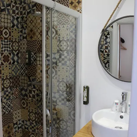 Restaurant Des Grottes Du Pech Merle Отель Cabrerets