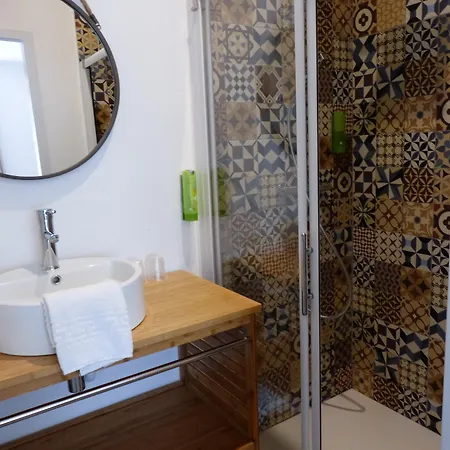 Restaurant Des Grottes Du Pech Merle 2* Cabrerets