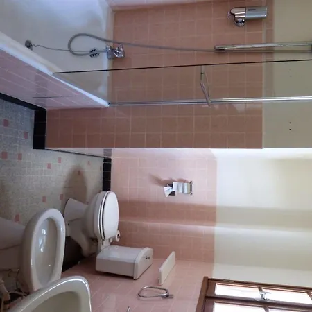 Restaurant Des Grottes Du Pech Merle 2* Cabrerets